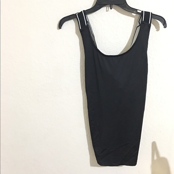 Hunter For Target Sleeveless Top - Picture 2 of 5